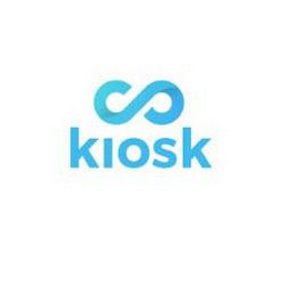 KIOSK logo