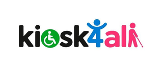 KIOSK4ALL
