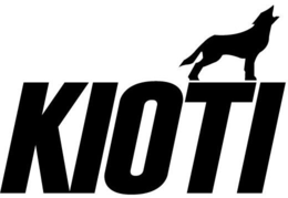KIOTI logo