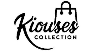 KIOUSESCOLLECTION logo