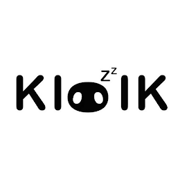 KIOZZIK logo