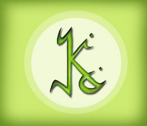 KIP logo