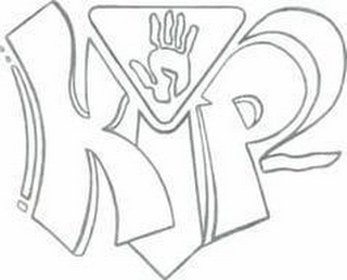 KIP- logo