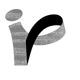 KIP logo