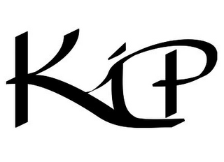 KIP logo