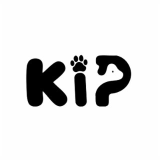 KIP logo