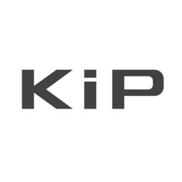 KIP logo
