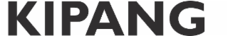 KIPANG logo