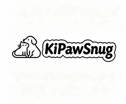 KIPAWSNUG