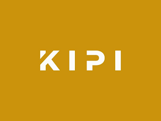 KIPI logo