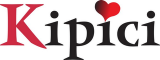 KIPICI
