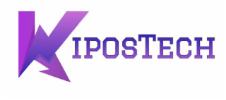 KIPOSTECH logo