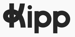 KIPP logo
