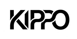 KIPPO logo