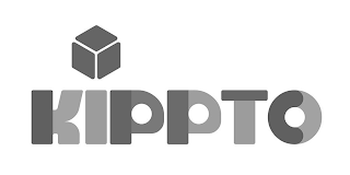 KIPPTO logo