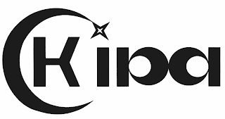 KIPQ logo