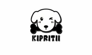 KIPRITII logo
