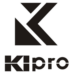 KIPRO logo
