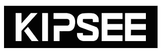 KIPSEE logo
