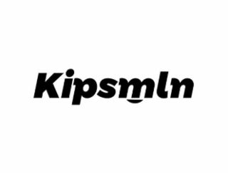 KIPSMLN logo