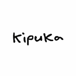 KIPUKA logo