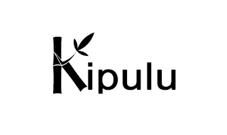 KIPULU logo
