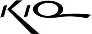 KIQ logo