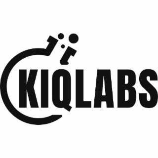 KIQLABS logo