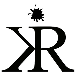 KIR logo
