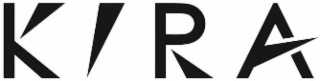 KIRA logo