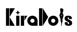 KIRADOLS logo