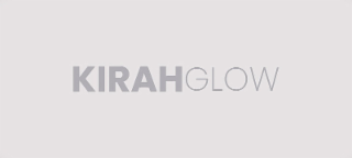 KIRAHGLOW logo