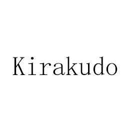KIRAKUDO logo