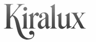 KIRALUX logo