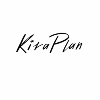KIRAPLAN logo