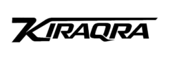 KIRAQRA logo