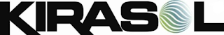 KIRASOL logo