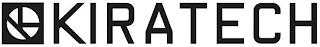 KIRATECH logo