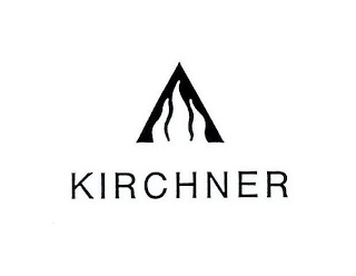 KIRCHNER logo