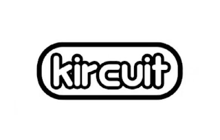 KIRCUIT logo