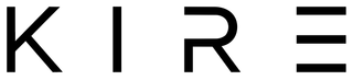 KIRE logo