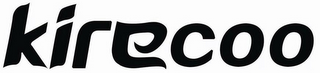 KIRECOO logo