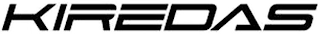 KIREDAS logo