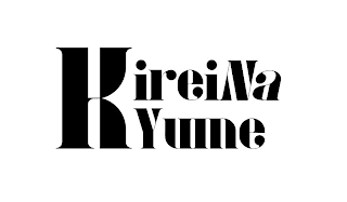 KIREINA YUME logo