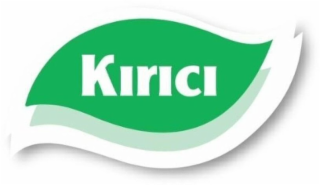 KIRICI logo