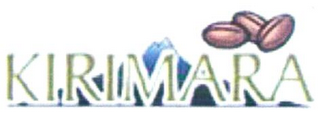 KIRIMARA logo