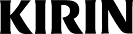 KIRIN logo