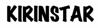 KIRINSTAR logo