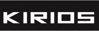 KIRIOS logo