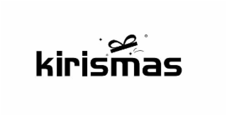 KIRISMAS logo
